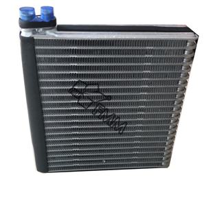 Evaporador de Aire Acondicionado para Automóvil OE 88501-12440 8850112440 para Toyota Corolla, Modelo Antiguo con Volante a la Derecha - Product Image 1