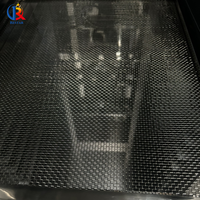 120Trays 136Trays 500Kg/Batch Groente Dienblad Droger Elektrische Droogmachine Voor Voedsel Fruit Vlees Drogen