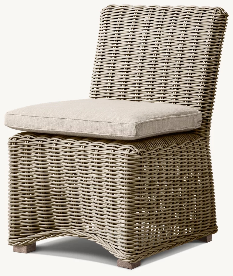 product3