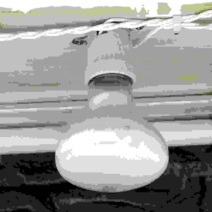 Portalámparas E27, Portalámparas LED <span class=keywords><strong>ES27</strong></span>, Portalámparas de Porcelana, Portalámparas de Cerámica, Bases para Lámparas LED de Pared, Bases para Iluminación Interior - Product Image 2