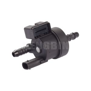 กระป๋องคาร์บอนโซลินอยด์วาล์วควบคุมการล้าง06H906517H 06H906517AA - Product Image 6