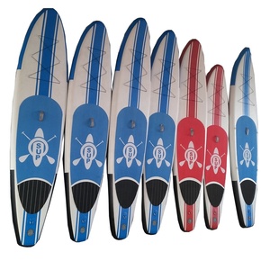 SUP de <span class=keywords><strong>surf</strong></span> <span class=keywords><strong>inflable</strong></span> barato al por mayor para la venta - Product Image 3