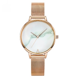 Reloj Mecánico para Hombre Más Vendido en 2026, Resistente al Agua, 41 mm, <span class=keywords><strong>Acero</strong></span> Inoxidable, Movimiento 9015, Reloj Clásico - Product Image 1