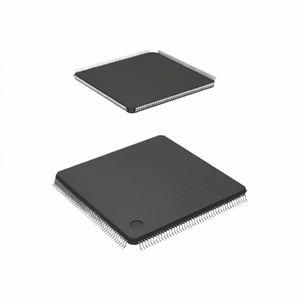 Circuit intégré A42MX16-2PQ208 BOM en stock, composant électronique IC FPGA 208 BFQFP 140 I/O 208QFP - Product Image 1