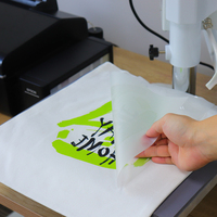 Meilleur prix, imprimante jet d'encre à sublimation automatique multifonction 4 couleurs format A4 L130