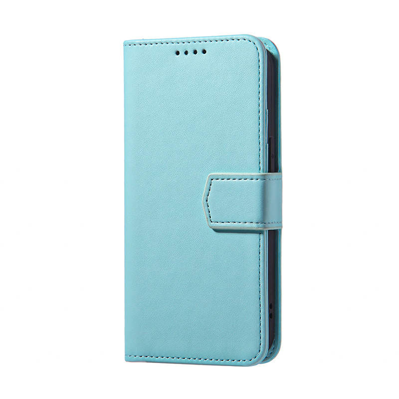 cyan