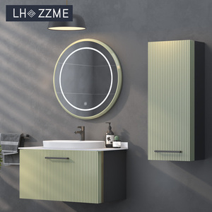 Meuble <span class=keywords><strong>de</strong></span> <span class=keywords><strong>salle</strong></span> <span class=keywords><strong>de</strong></span> <span class=keywords><strong>bain</strong></span> avec lavabo : Idées <span class=keywords><strong>de</strong></span> design, ensembles <span class=keywords><strong>de</strong></span> meubles-lavabos modernes, vente en gros à prix abordable, mobilier <span class=keywords><strong>de</strong></span> <span class=keywords><strong>salle</strong></span> <span class=keywords><strong>de</strong></span> <span class=keywords><strong>bain</strong></span> avec éviers - Product Image 1