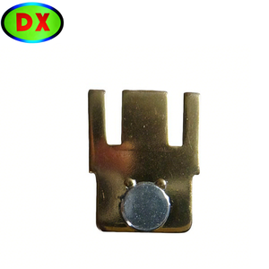 DX Switch配件系列<span class=keywords><strong>1</strong></span> - Product Image 3