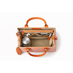 Bolso de Mano para Mujer con Asa Superior, Logotipo Personalizado, Venta al Por Mayor, OEM/ODM, <span class=keywords><strong>Guangzhou</strong></span>, <span class=keywords><strong>China</strong></span> - Product Image 2