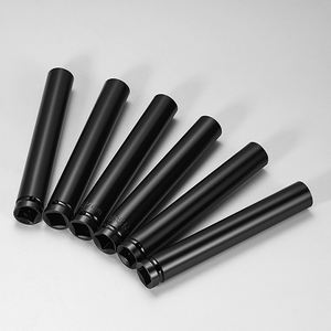Ensemble de douilles d'outils de réparation automobile portables pour la maison, 20 pièces (8-32 mm), <span class=keywords><strong>livraison</strong></span> à l'étranger - Product Image 4