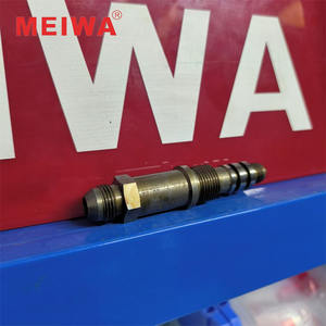 OEM Montabert HC95 Rock Drill pièces adaptateur vidange 86788114 pour perçage de tunnel minier - Product Image 4