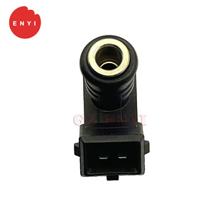 Inyector de Combustible 13537531634 para BMW X3 Z4 328i, Pieza de Motor de Gasolina de 3.0L - Product Image 4