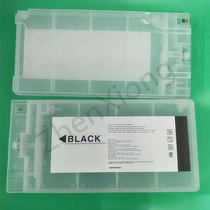 Số Lượng Lớn Ciss Mực Bơm Lại Hộp Mực Với <span class=keywords><strong>Chip</strong></span> Cho <span class=keywords><strong>Noritsu</strong></span> D502 D701 <span class=keywords><strong>D703</strong></span> D1005 Máy In - Product Image 2