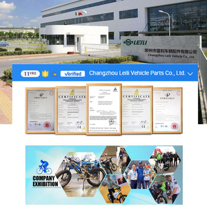 2025 Ultra 21KW 2 Motorcycle 21000W 74V Brushless Motor High-Power Bike 60AH Battery 95km/h 511N.M Torque - Product Image 4