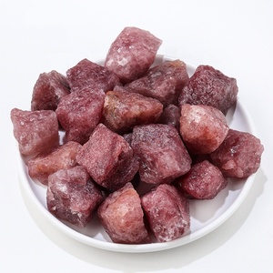 <strong>Wholesale</strong> <strong>Raw</strong> <strong>Crystals</strong> Healing Stones Essential Oil Diffuser Rough Black Tourmaline Mineral <strong>Crystal</strong> Specimen for <strong>Crystal</strong> Collect - Product Image 5