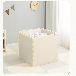 <span class=keywords><strong>Tapis</strong></span> <span class=keywords><strong>de</strong></span> puzzle XPE personnalisé en usine, épais, absorbant les chocs, <span class=keywords><strong>tapis</strong></span> <span class=keywords><strong>de</strong></span> <span class=keywords><strong>sol</strong></span> emboîtable, écologique, <span class=keywords><strong>tapis</strong></span> <span class=keywords><strong>de</strong></span> jeu pour bébé avec impression alphabet/dessins animés - Product Image 1