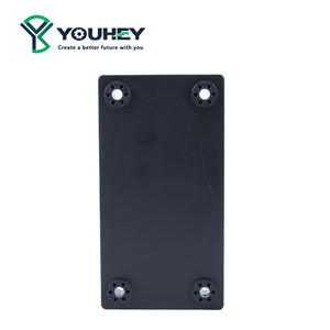 Régulateur de tension automatique LEROY SOMER R230 pour générateur diesel triphasé sans balais à courant alternatif - Product Image 5