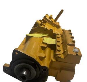 Bomba 3306 4P1400 - Product Image 3