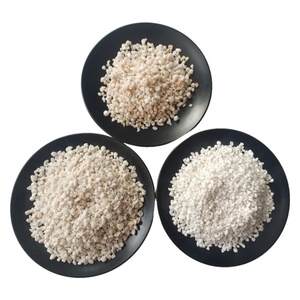<span class=keywords><strong>Perlita</strong></span> Expandida para Horticultura y Agricultura, Precio al por Mayor, <span class=keywords><strong>Perlita</strong></span> Expandida para Plantas - Product Image 3