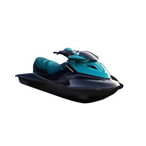 Nouveau produit <span class=keywords><strong>Bateau</strong></span> à <span class=keywords><strong>moteur</strong></span> de luxe Jet ski Jet Ski Boat motomarine - Product Image 4