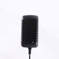 Alimentation murale 5V 6V 9V 12V 12.6V 15V 16V 24V 1A 2A 2.5A 3A 4A 5A avec entrée AC 110V-240V et sortie DC – Adaptateur secteur