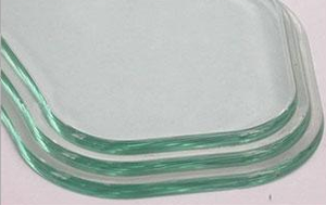 Máy Cnc Cầm Tay Đầu Cắt Kính Đôi Và Bộ Điều Khiển Gương Kính Bộ Định Tuyến Cắt Cnc 4545 - Product Image 5