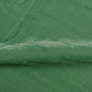Customized Manufacturing Service Soft Plain Velvet Fabric Premium Collection For Apparel Upholstery Bags Covers - Product Image 1