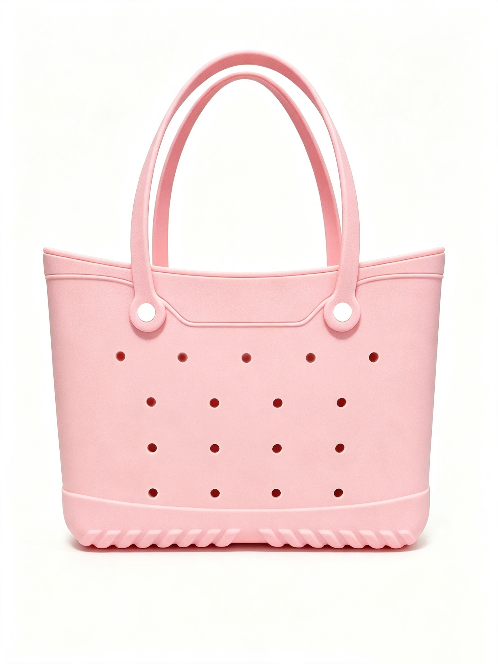 Baby Pink