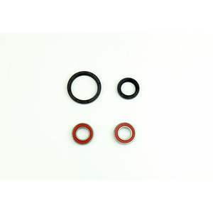 Front <b>Wheel</b> <b>Bearing</b> <b>Kit</b> - Product Image 1