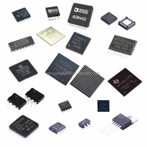 SOT-23-6 SOT23-6 новые оригинальные чипы Ic100 % новый SY5830BABC Jy - Product Image 5