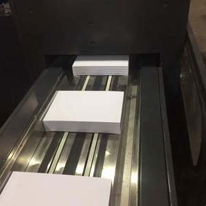 Jiachen Wholesale A4 <b>Paper</b> <b>Roll</b> 80gsm <b>Paper</b> <b>Roll</b> for A4 Size A4 <b>Roll</b> <b>Paper</b> - Product Image 4