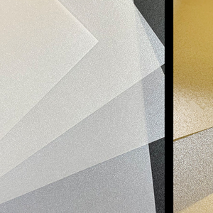 Màu vellum giấy màu sắc trong suốt rõ ràng mờ Truy Tìm giấy in có thể in mực vẽ máy bay phản lực Máy in laser - Product Image 4