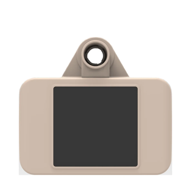 4.LoRaWAN Animal Tracker with GPS Tracking Beacon Technology & App Control