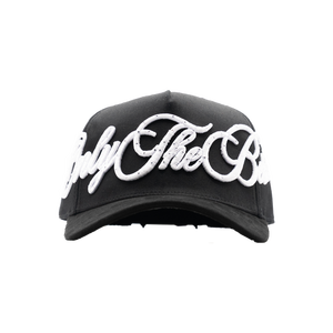 Cappelli Dandi Personalizzati, Cappellini Cromati Unisex con Visiera Curva, Gorras Rico <span class=keywords><strong>O</strong></span> Muerto, Cappello da Baseball Sportivo 31 Gorras - Product Image 4