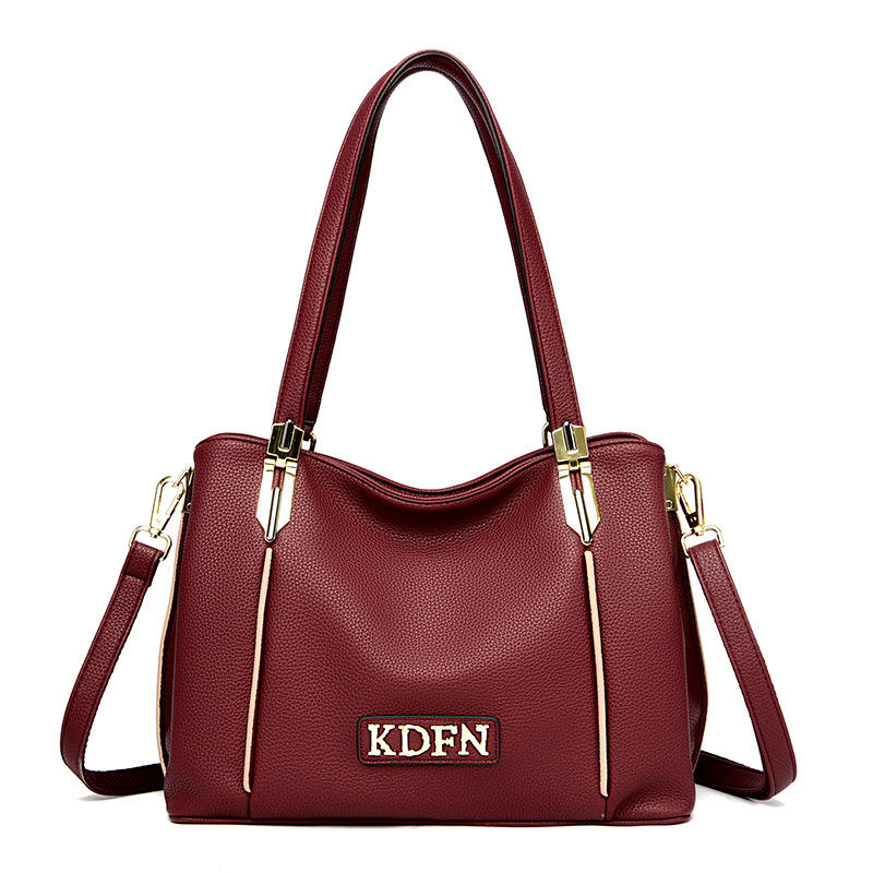 มณฑลเบอร์กันดี