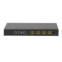 Sistema de software de teléfono PBX IP personalizado de alta calidad Sachikoo para uso en oficinas y hoteles
