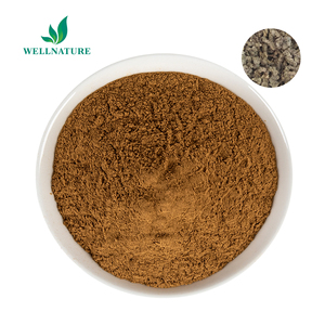 ポドフィリンパウダーCAS 9000-55-9 50% 樹脂ポドフィリンパウダー - Product Image 1