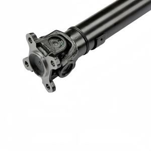 Roulements <span class=keywords><strong>de</strong></span> moyeu <span class=keywords><strong>de</strong></span> roue et demi-<span class=keywords><strong>arbre</strong></span> <span class=keywords><strong>de</strong></span> <span class=keywords><strong>transmission</strong></span> pour <span class=keywords><strong>BMW</strong></span> <span class=keywords><strong>E90</strong></span> E93 X1 E84 - Référence 26107527333 - Product Image 5