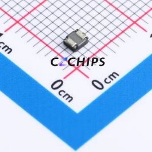 Inductor de Potencia FNR252010S1R0NT 1008 (Inductancia: 1uH) (Precisión: 30%) (Corriente Nominal: 1.8A) - Product Image 2