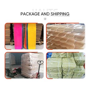 <span class=keywords><strong>Longboard</strong></span> Completo de Descenso de Alta Calidad, <span class=keywords><strong>Longboard</strong></span> Completo de Arce Canadiense de 7 Capas para Crucero o Baile - Product Image 6