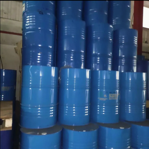 บิวทิลเซลโลโซลฟ์ หมายเลข CAS 111-76-2 เพื่อเพิ่มความสม่ำเสมอของผลิตภัณฑ์ - Product Image 3