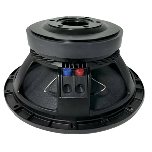 Công suất cao loa <span class=keywords><strong>Woofer</strong></span> loa 1000W Ferrite 12 inch loa siêu trầm - Product Image 1