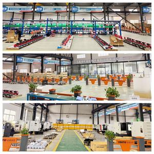 SMC Solenoidklep WCB RVS Pneumatische Soft-Seat Regelkogelklep OEM Geflangeerd DN15-200 voor Voedingsmiddelen en Farmaceutica - Product Image 4