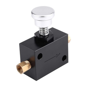 <span class=keywords><strong>2</strong></span> 방향 전력 분배기 고주파 5100-5900MHz 50W 50 옴 N 남성-SMA 암 전력 분배기 건물 내 솔루션에 사용 - Product Image 1