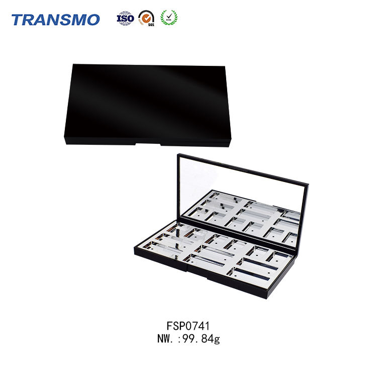 สี/โลโก้ที่กำหนดเอง