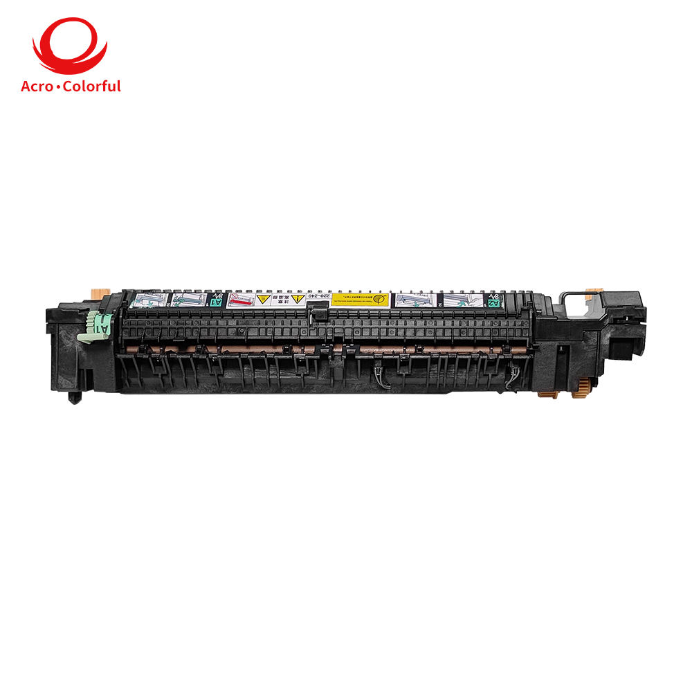 Fuser Unit for Xeroxs 126K29403/126K29404/641S00947 - Acro.ylc