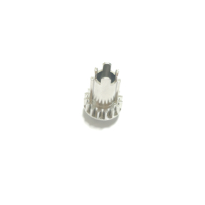 Tapones de Seguridad de Alta Calidad para Sistemas Automotrices, Fabricados con Metalurgia de Polvo de Alta Calidad, Moldeo por Inyección de Metal <span class=keywords><strong>MIM</strong></span> 17-4PH - Product Image 6