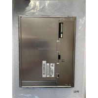 Nouveau panneau LCD industriel XGA 12.1 pouces 1024*768, Original, en Stock, pour équipement industriel, médical et automobile, P1210XGF1MA00