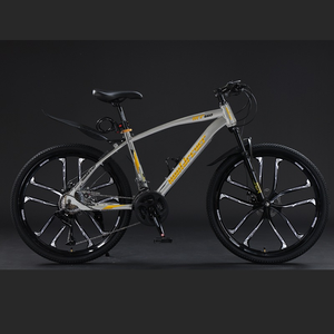 Media Mountain bike Mountain bike Bicicleta de Montana 29 sospensione totale Bisiklet <span class=keywords><strong>ciclismo</strong></span> Biikleta ciclo Sepeda Velo <span class=keywords><strong>MTB</strong></span> - Product Image 5