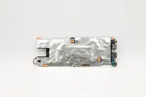 SN DA0LIAMB8G0 FRU PN 5B20W77246 CPU 38100Y I58200 UMA 4G 8G Model Multiple Optional 11e Yoga Gen 6 Laptop ThinkPad Motherboard